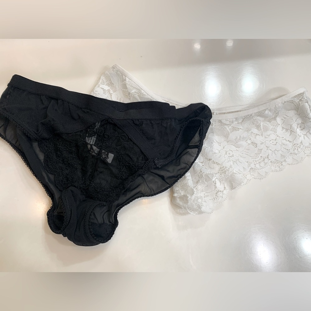 Women’s panties